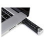 iStorage datAshur PRO2 4 GB Negro