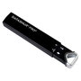 iStorage datAshur PRO2 4 GB Negro