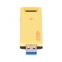 Extralink U1200AC Adaptador USB AC1200 Dual Band