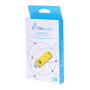 Extralink U1200AC Adaptador USB AC1200 Dual Band