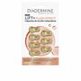 Diadermine Lift+ Flash Efect Vitamina C + Pro-Colágeno Cápsulas 7 Piezas