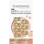 Diadermine Lift+ Flash Efect Vitamina C + Pro-Colágeno Cápsulas 7 Piezas