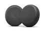 DELL HE524 Almohadillas para Auricular Negro