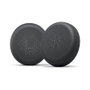 DELL HE524 Almohadillas para Auricular Negro