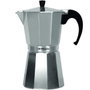 Orbegozo KF 1400 A Cafetera Italiana 14 Tazas