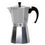 Orbegozo KF 1400 A Cafetera Italiana 14 Tazas