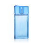 EXCLAMACION BLU Eau de Parfum 90 ml Vaporizador