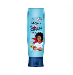 Skala Mais Crespinhos Crema Acondicionadora 1000ml