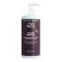 Wella Color Service Express Post Colour Treatment 500ml