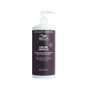 Wella Color Service Express Post Colour Treatment 500ml