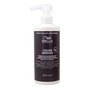 Wella Color Service Express Post Colour Treatment 500ml