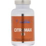 NUTILAB CITRAMAX B6 90cap.