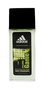 Adidas Pure Game Desodorante Vaporizador 75 ml