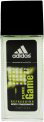 Adidas Pure Game Desodorante Perfumado Spray 75 ml
