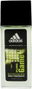 Adidas Pure Game Desodorante Perfumado Spray 75 ml