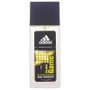Adidas Pure Game Desodorante Vaporizador 75 ml