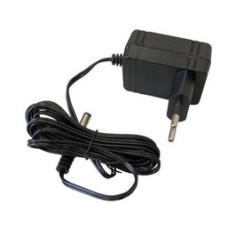 Haukka Cargador para Taladro y Atornillador 14.4V