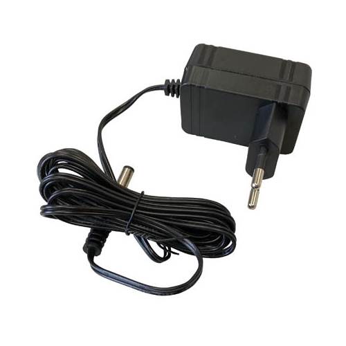 Haukka Cargador para Taladro y Atornillador 14.4V Haukka Cargador para Taladro y Atornillador 14.4V