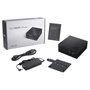 ASUS ExpertCenter PN53-S1 PN53-S7027MDS1 Negro