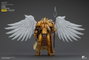 Joy Toy (CN) Warhammer The Horus Heresy Blood Angels Sanguinius Primarch of the IXth Legion 1/18