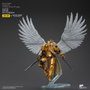Joy Toy (CN) Warhammer The Horus Heresy Blood Angels Sanguinius Primarch of the IXth Legion 1/18