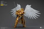 Joy Toy (CN) Warhammer The Horus Heresy Blood Angels Sanguinius Primarch of the IXth Legion 1/18