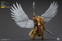 Joy Toy (CN) Warhammer The Horus Heresy Blood Angels Sanguinius Primarch of the IXth Legion 1/18