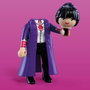 PLAYMOBIL Monster High Despacho Directora Bloodgood
