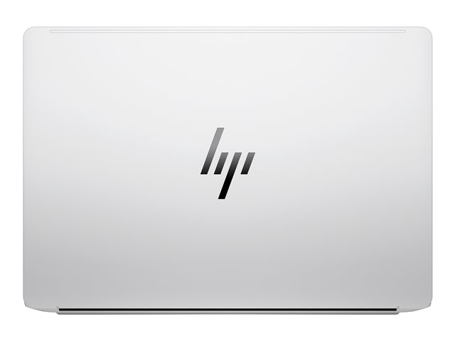 HP EliteBook X G1a Portátil 14" OLED 2.8K táctil, Procesador AMD Ryzen AI 7 PRO 360, 32GB RAM LPDDR5X, SSD 1TB NVMe, Windows, Color Plata Glaciar HP EliteBook X G1a Portátil 14" OLED 2.8K táctil, Procesador AMD Ryzen AI 7 PRO 360, 32GB RAM LPDDR5X, SSD 1TB NVMe, Windows, Color Plata Glaciar