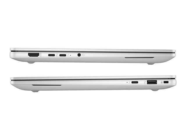 HP EliteBook X G1a Portátil 14" OLED 2.8K táctil, Procesador AMD Ryzen AI 7 PRO 360, 32GB RAM LPDDR5X, SSD 1TB NVMe, Windows, Color Plata Glaciar HP EliteBook X G1a Portátil 14" OLED 2.8K táctil, Procesador AMD Ryzen AI 7 PRO 360, 32GB RAM LPDDR5X, SSD 1TB NVMe, Windows, Color Plata Glaciar