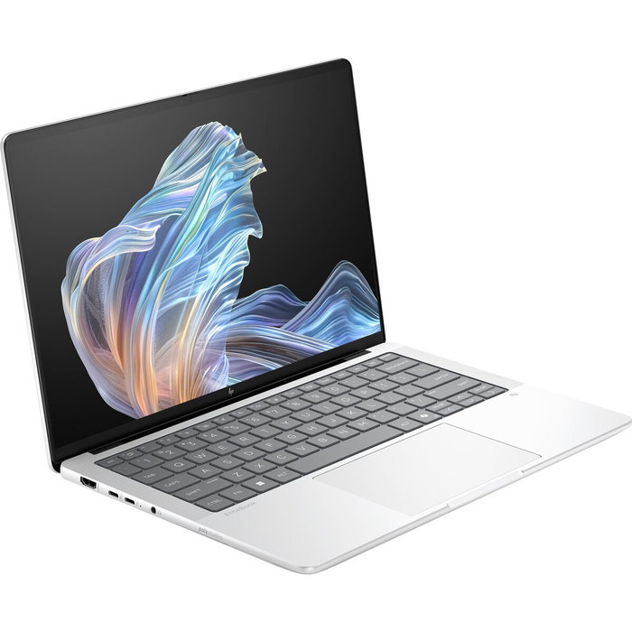HP EliteBook X G1a AMD Ryzen AI 7 PRO 360 32GB 1TB 14 pulg. HP EliteBook X G1a AMD Ryzen AI 7 PRO 360 32GB 1TB 14 pulg.