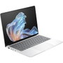 HP EliteBook X G1a AMD Ryzen AI 7 PRO 360 32GB 1TB 14 pulg.
