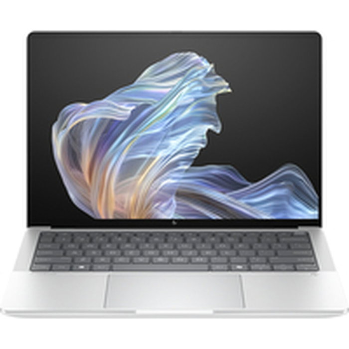 HP EliteBook X G1a AMD Ryzen AI 7 PRO 360 32GB 1TB 14 pulg. HP EliteBook X G1a AMD Ryzen AI 7 PRO 360 32GB 1TB 14 pulg.