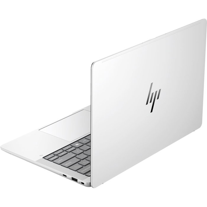 HP EliteBook X G1a AMD Ryzen AI 7 PRO 360 32GB 1TB 14 pulg. HP EliteBook X G1a AMD Ryzen AI 7 PRO 360 32GB 1TB 14 pulg.