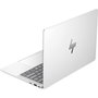 HP EliteBook X G1a AMD Ryzen AI 7 PRO 360 32GB 1TB 14 pulg.