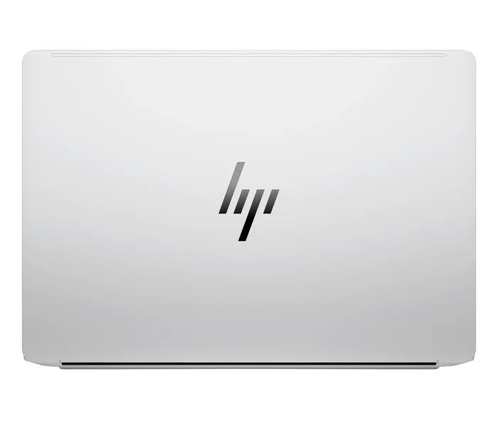 HP EliteBook X G1a Portátil 14" 2.8K OLED Copilot+ PC AMD Ryzen AI 7 PRO 360 32GB RAM 1TB SSD Wi-Fi 7 Windows 11 Pro Plata