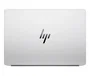 HP EliteBook X G1a Portátil 14" 2.8K OLED Copilot+ PC AMD Ryzen AI 7 PRO 360 32GB RAM 1TB SSD Wi-Fi 7 Windows 11 Pro Plata