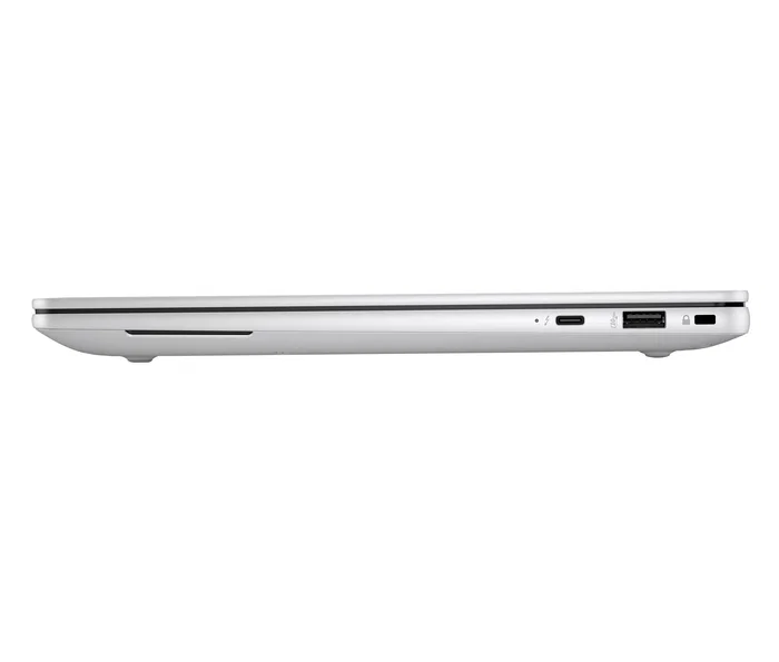 HP EliteBook X G1a Portátil 14" 2.8K OLED Copilot+ PC AMD Ryzen AI 7 PRO 360 32GB RAM 1TB SSD Wi-Fi 7 Windows 11 Pro Plata