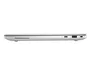 HP EliteBook X G1a Portátil 14" 2.8K OLED Copilot+ PC AMD Ryzen AI 7 PRO 360 32GB RAM 1TB SSD Wi-Fi 7 Windows 11 Pro Plata