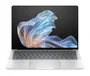 HP EliteBook X G1a Portátil 14" 2.8K OLED Copilot+ PC AMD Ryzen AI 7 PRO 360 32GB RAM 1TB SSD Wi-Fi 7 Windows 11 Pro Plata