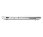 HP EliteBook X G1a Portátil 14" 2.8K OLED Copilot+ PC AMD Ryzen AI 7 PRO 360 32GB RAM 1TB SSD Wi-Fi 7 Windows 11 Pro Plata