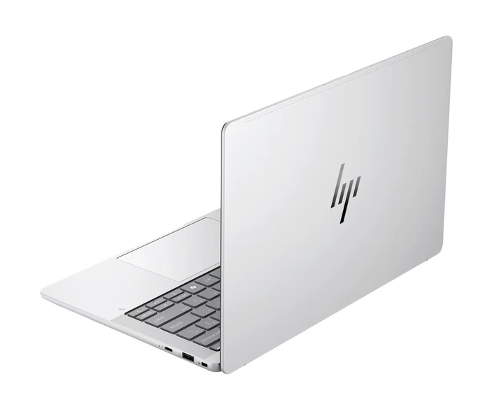 HP EliteBook X G1a Portátil 14" 2.8K OLED Copilot+ PC AMD Ryzen AI 7 PRO 360 32GB RAM 1TB SSD Wi-Fi 7 Windows 11 Pro Plata