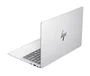 HP EliteBook X G1a Portátil 14" 2.8K OLED Copilot+ PC AMD Ryzen AI 7 PRO 360 32GB RAM 1TB SSD Wi-Fi 7 Windows 11 Pro Plata
