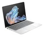 HP EliteBook X G1a Portátil 14" 2.8K OLED Copilot+ PC AMD Ryzen AI 7 PRO 360 32GB RAM 1TB SSD Wi-Fi 7 Windows 11 Pro Plata