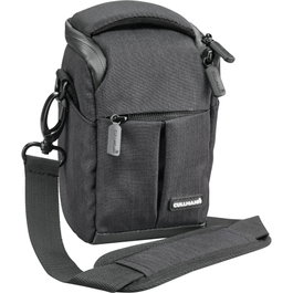 Cullmann Malaga Vario 100 Black