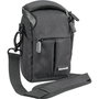 Cullmann Malaga Vario 100 Black