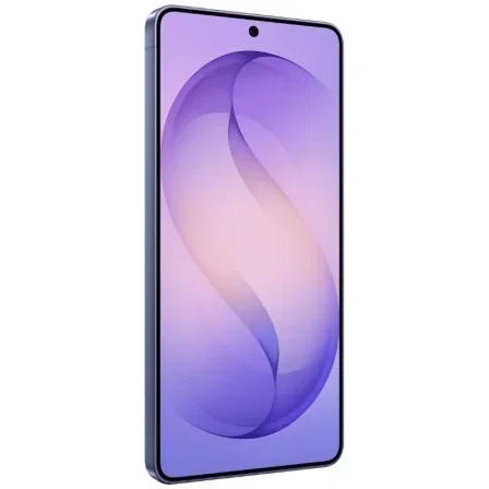 SAMSUNG Smartphone Galaxy S26 Ultra 12GB / 256GB / 6,9" / 5G / Violeta SAMSUNG Smartphone Galaxy S26 Ultra 12GB / 256GB / 6,9" / 5G / Violeta