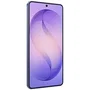 SAMSUNG Smartphone Galaxy S26 Ultra 12GB / 256GB / 6,9" / 5G / Violeta