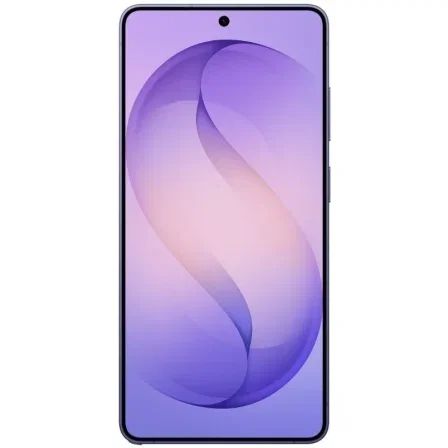 SAMSUNG Smartphone Galaxy S26 Ultra 12GB / 256GB / 6,9" / 5G / Violeta SAMSUNG Smartphone Galaxy S26 Ultra 12GB / 256GB / 6,9" / 5G / Violeta