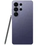 SAMSUNG Smartphone Galaxy S26 Ultra 12GB / 256GB / 6,9" / 5G / Violeta